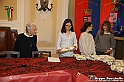 VBS_8746 - Festa della Matematica 2026. Mate dalla A(da) alla Z(appa)